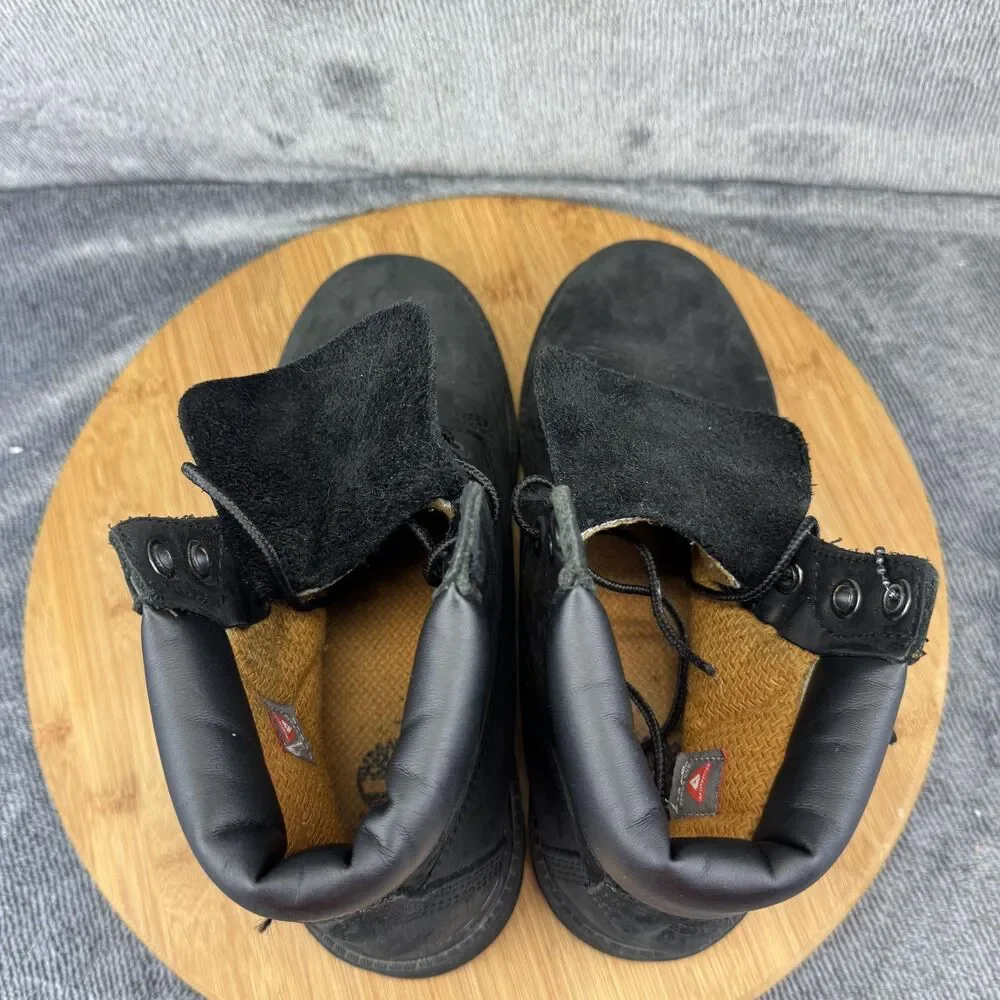 Timberland brand item